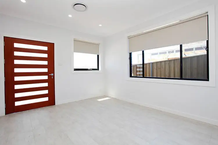 Third view of Homely semi-detached listing, Address available on request