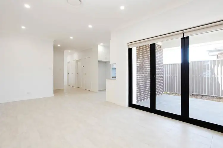 Fourth view of Homely semi-detached listing, Address available on request