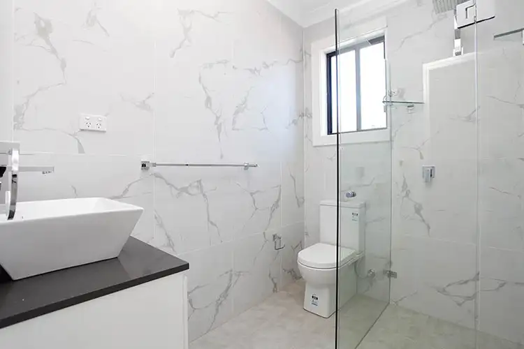 Fifth view of Homely semi-detached listing, Address available on request