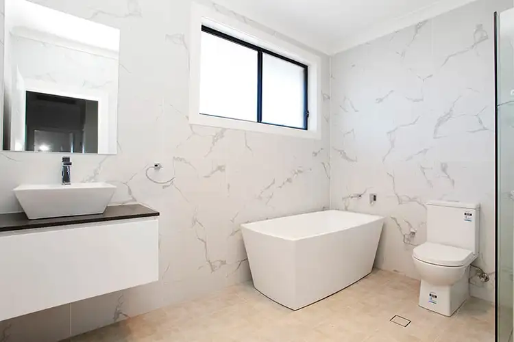 Sixth view of Homely semi-detached listing, Address available on request