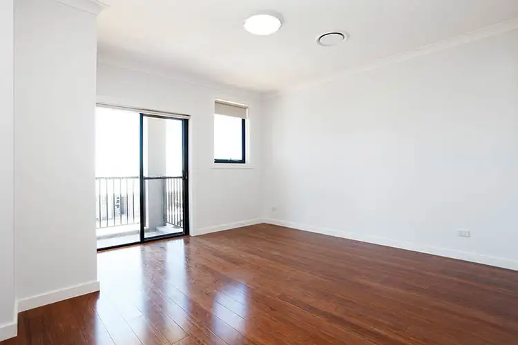 Seventh view of Homely semi-detached listing, Address available on request