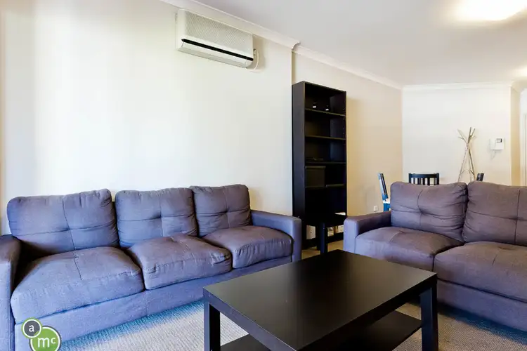 Fourth view of Homely unit listing, 10/182 James Street, Northbridge WA 6003