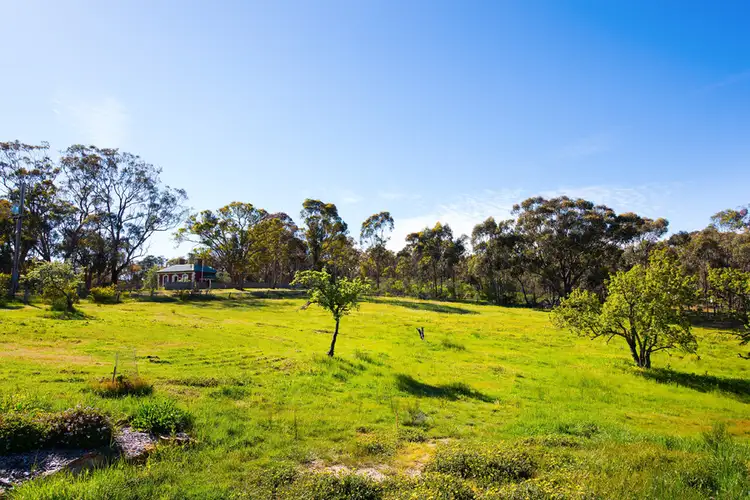 2 Church Street, Fryerstown VIC 3451