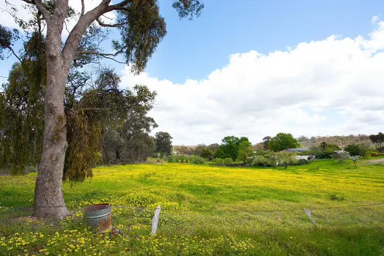 Third view of Homely land listing, 2 Church Street, Fryerstown VIC 3451