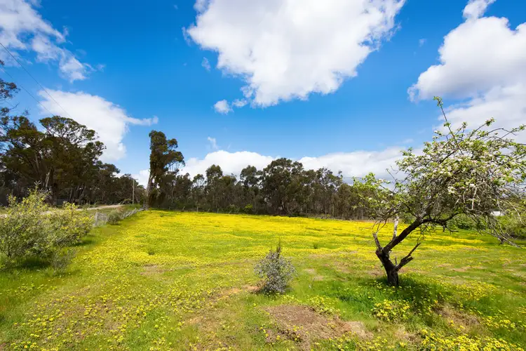 Fourth view of Homely land listing, 2 Church Street, Fryerstown VIC 3451