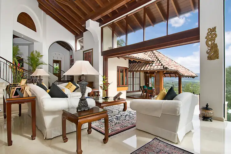 Sixth view of Homely house listing, 44 Island Point Road, Port Douglas QLD 4877