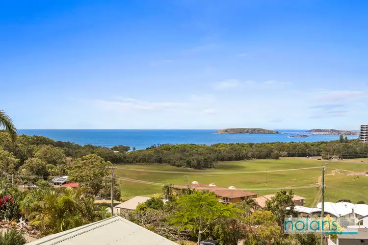 67 Manning Avenue, Coffs Harbour NSW 2450