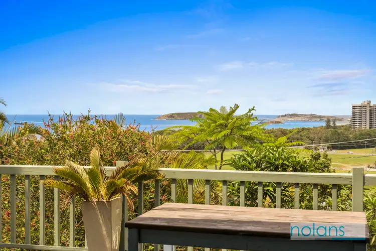 Third view of Homely house listing, 67 Manning Avenue, Coffs Harbour NSW 2450