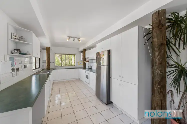 Fourth view of Homely house listing, 67 Manning Avenue, Coffs Harbour NSW 2450