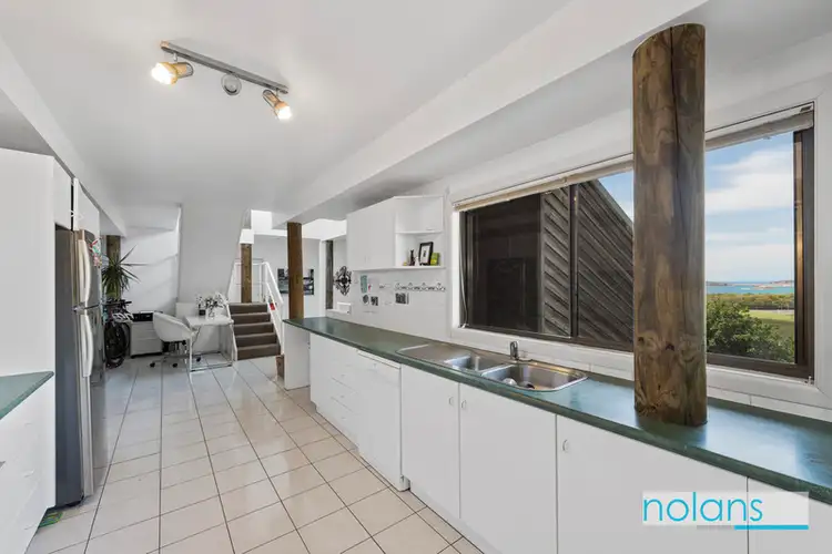 Fifth view of Homely house listing, 67 Manning Avenue, Coffs Harbour NSW 2450
