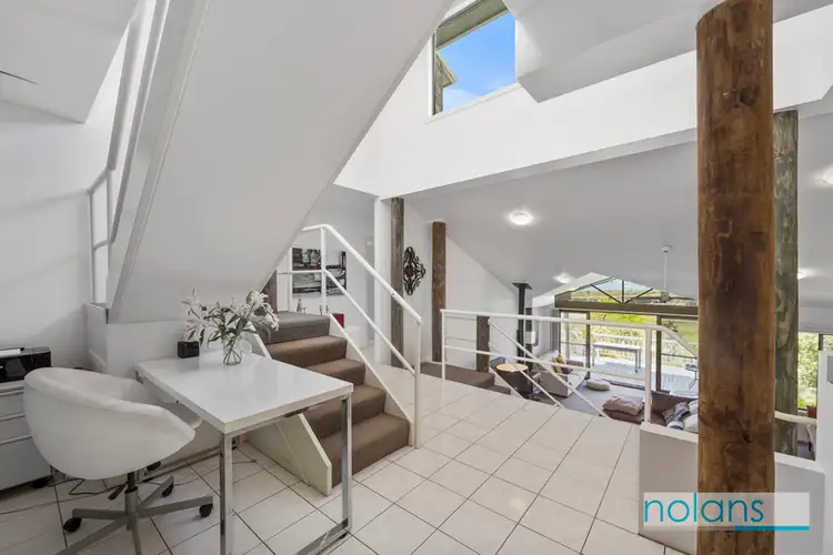 Sixth view of Homely house listing, 67 Manning Avenue, Coffs Harbour NSW 2450