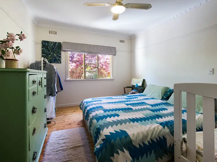 Fifth view of Homely house listing, 7 Douglas Crescent, Castlemaine VIC 3450
