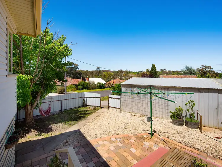 Sixth view of Homely house listing, 7 Douglas Crescent, Castlemaine VIC 3450