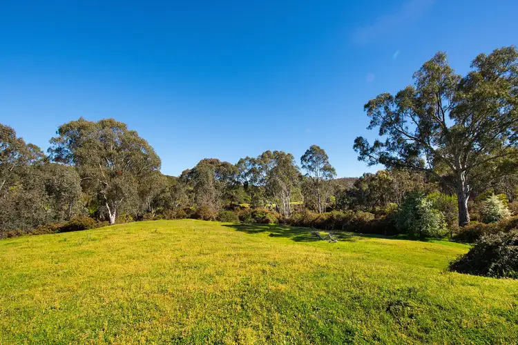 Fourth view of Homely land listing, South Parade, Fryerstown VIC 3451