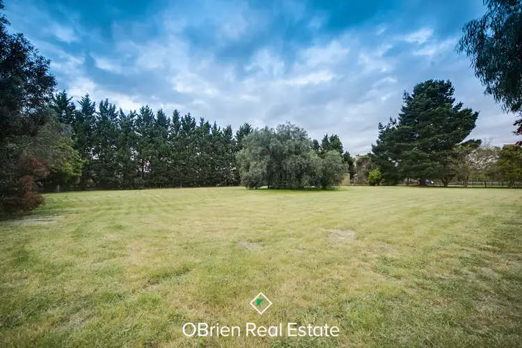 Fourth view of Homely rural property listing, 110 Queens Road, Pearcedale VIC 3912