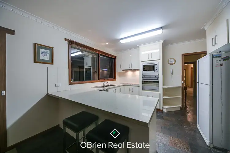 Sixth view of Homely rural property listing, 110 Queens Road, Pearcedale VIC 3912