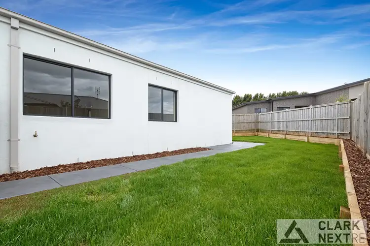 Fourth view of Homely house listing, 24 Kensington Drive, Warragul VIC 3820