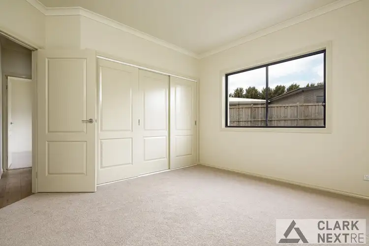 Sixth view of Homely house listing, 24 Kensington Drive, Warragul VIC 3820