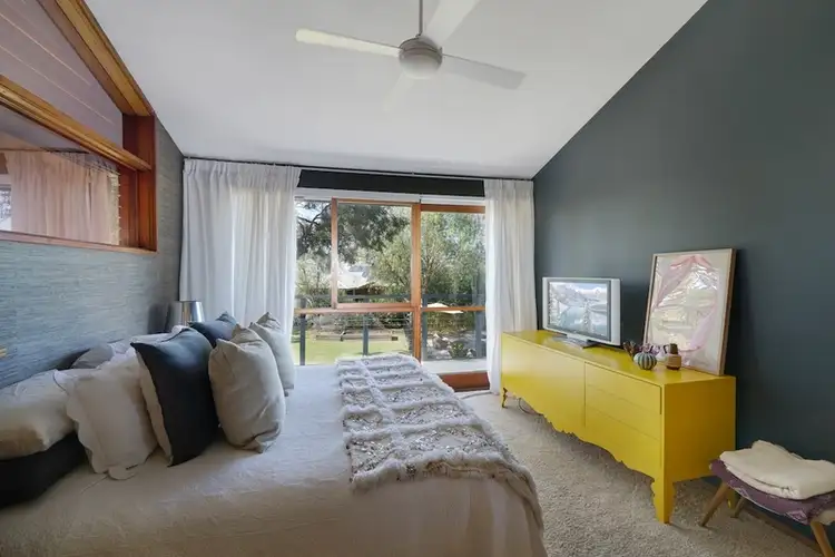 Fourth view of Homely house listing, 47 Griffiths Avenue, Camden South NSW 2570
