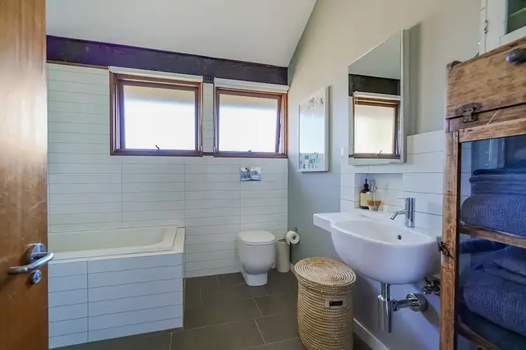 Fifth view of Homely house listing, 47 Griffiths Avenue, Camden South NSW 2570