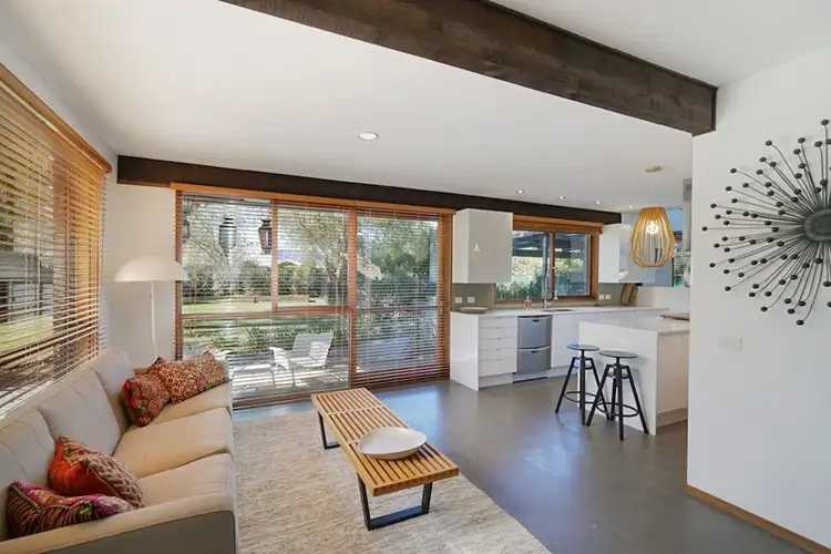 Seventh view of Homely house listing, 47 Griffiths Avenue, Camden South NSW 2570