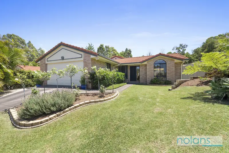 Main view of Homely house listing, 43 Griffith Avenue, Coffs Harbour NSW 2450
