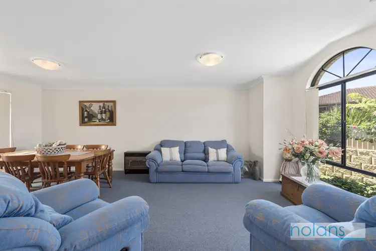 Second view of Homely house listing, 43 Griffith Avenue, Coffs Harbour NSW 2450