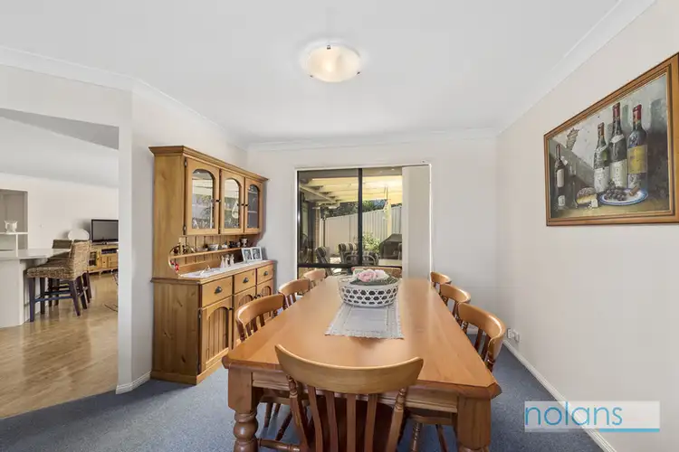Third view of Homely house listing, 43 Griffith Avenue, Coffs Harbour NSW 2450