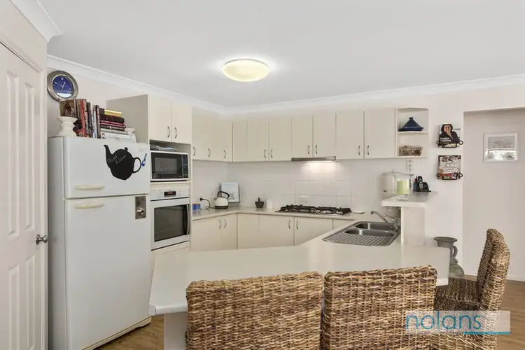 Fourth view of Homely house listing, 43 Griffith Avenue, Coffs Harbour NSW 2450