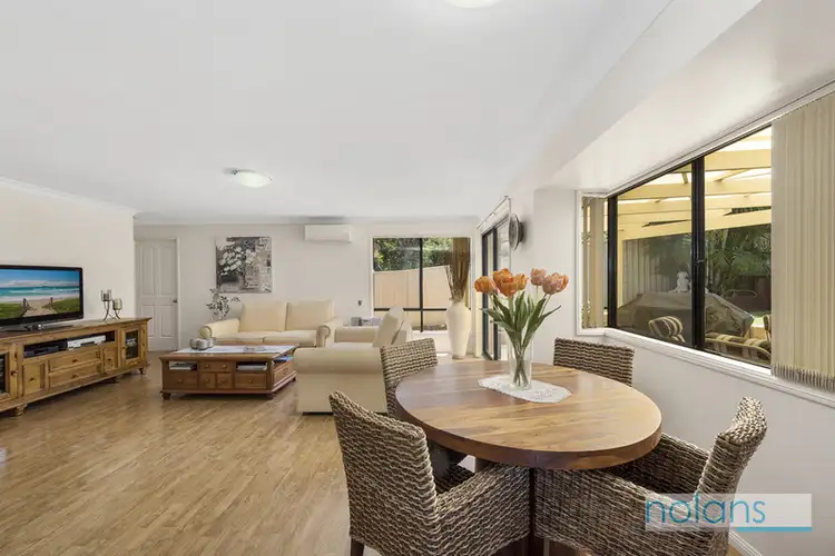 Sixth view of Homely house listing, 43 Griffith Avenue, Coffs Harbour NSW 2450
