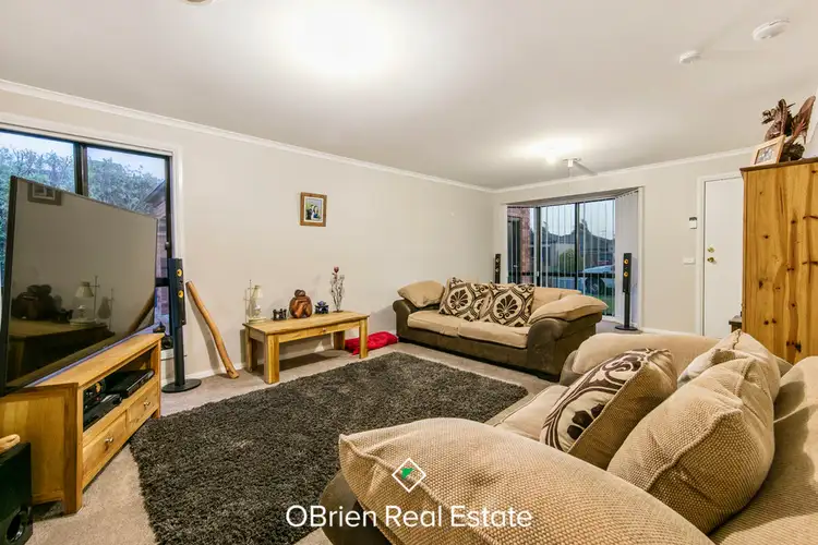 Fifth view of Homely house listing, 15 Lisburn Way, Berwick VIC 3806