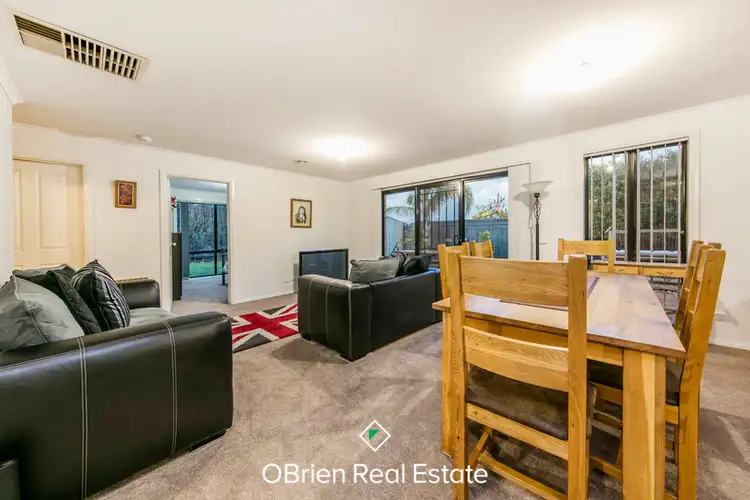 Sixth view of Homely house listing, 15 Lisburn Way, Berwick VIC 3806