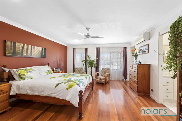 Third view of Homely house listing, 9 Jensen Close, Coffs Harbour NSW 2450