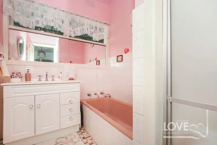 Fifth view of Homely house listing, 15 Richards Street, Lalor VIC 3075