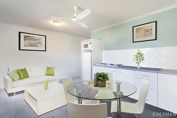 34/42-44 Kitchener Road, Long Jetty NSW 2261