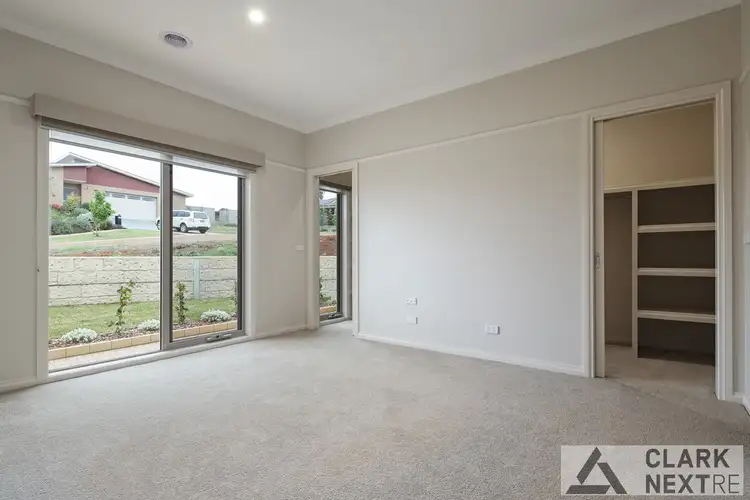 Fifth view of Homely house listing, 7 Heyington Place, Drouin VIC 3818
