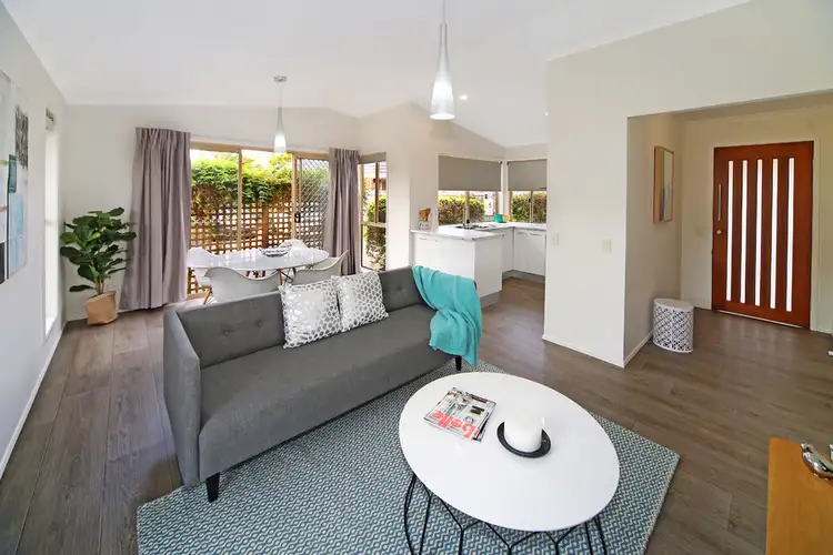 Main view of Homely unit listing, 15/80 Burnett Street, Buderim QLD 4556