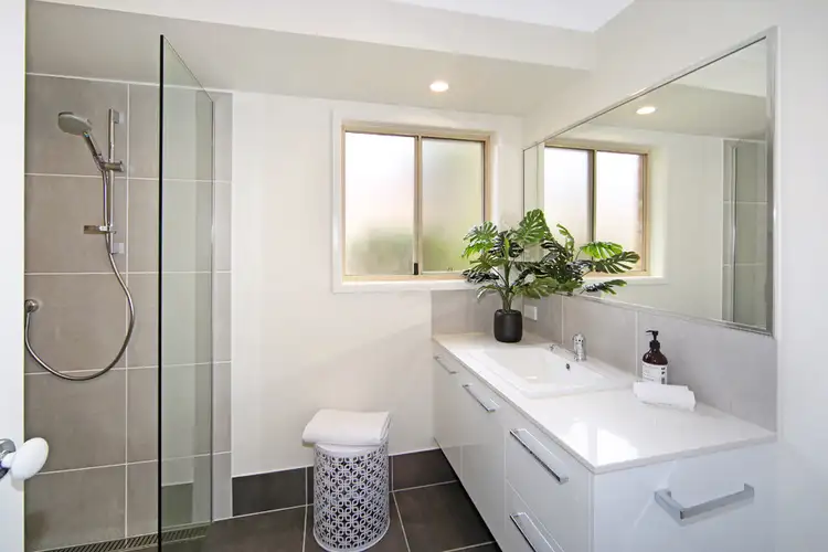 Third view of Homely unit listing, 15/80 Burnett Street, Buderim QLD 4556