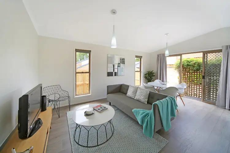 Fifth view of Homely unit listing, 15/80 Burnett Street, Buderim QLD 4556