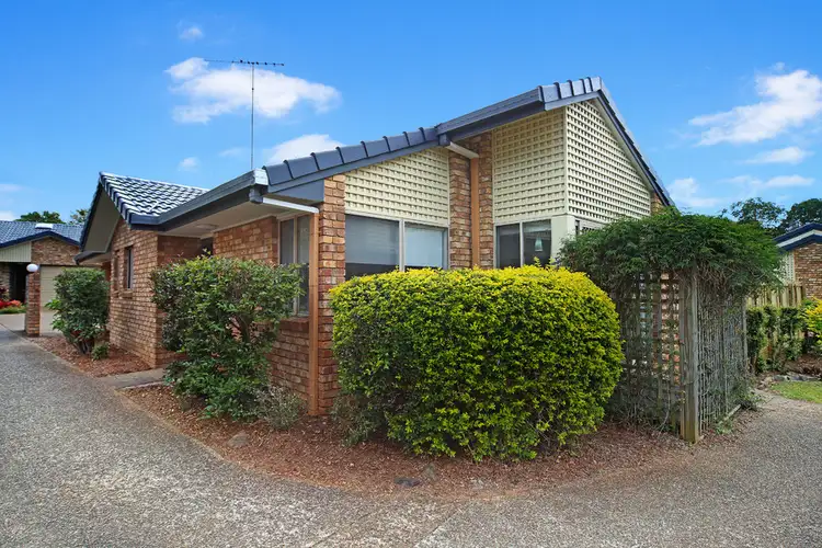 Sixth view of Homely unit listing, 15/80 Burnett Street, Buderim QLD 4556