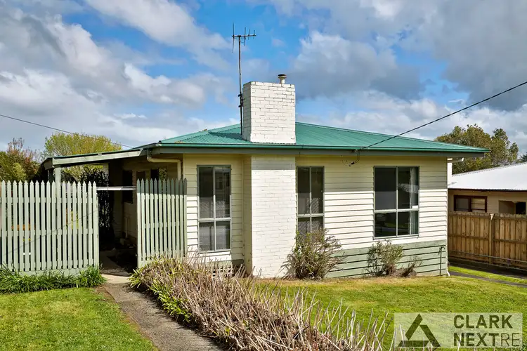 4 Kingston Street, Warragul VIC 3820
