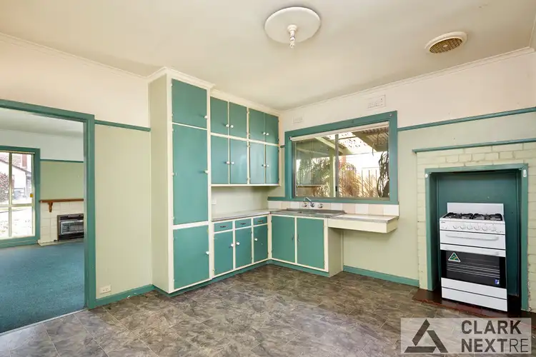 Third view of Homely house listing, 4 Kingston Street, Warragul VIC 3820
