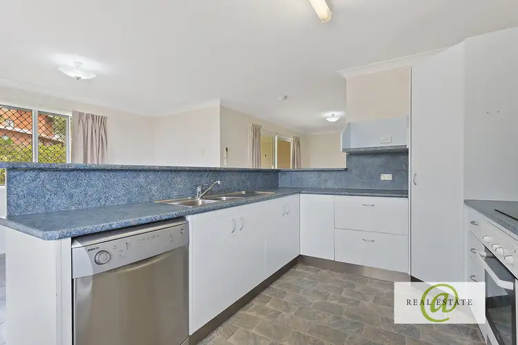 Fourth view of Homely house listing, 17 Holt Street, Yeppoon QLD 4703