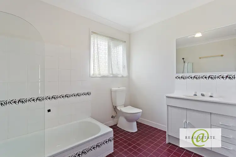 Seventh view of Homely house listing, 17 Holt Street, Yeppoon QLD 4703