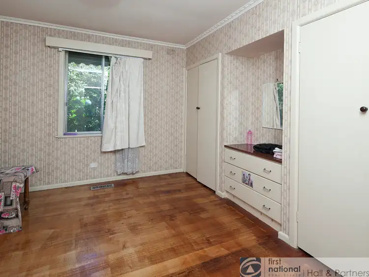 Fourth view of Homely house listing, 4 Roberta Street, Dandenong VIC 3175