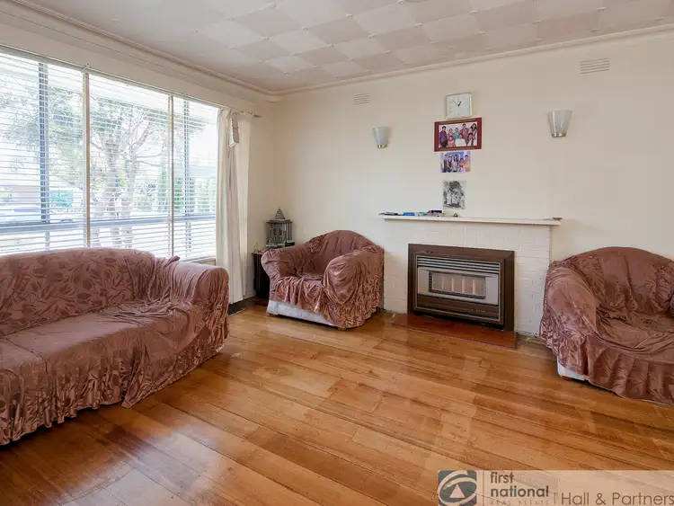 Fifth view of Homely house listing, 4 Roberta Street, Dandenong VIC 3175