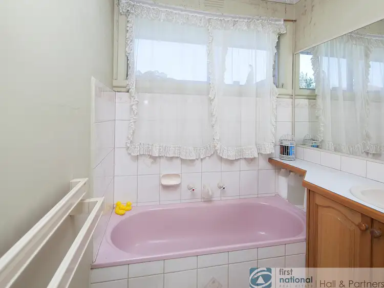 Sixth view of Homely house listing, 4 Roberta Street, Dandenong VIC 3175