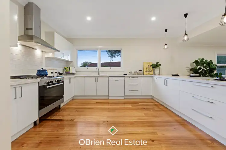 Sixth view of Homely house listing, 95 Scotch Parade, Bonbeach VIC 3196