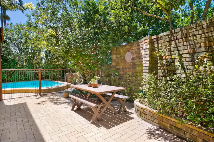 Sixth view of Homely house listing, 6 Brisbane Place, Cromer NSW 2099