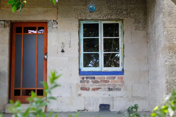 Fourth view of Homely house listing, 2 Broadside Street, Balmain East NSW 2041